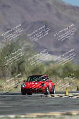 media/Oct-18-2025-PCA San Diego (Sat) [[653db1c827]]/3-Orange/Session 2 (Turn 2 and 1 Exit)/